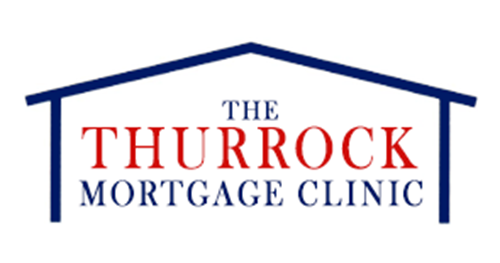 The Thurrock Mortgage Clinic Ltd